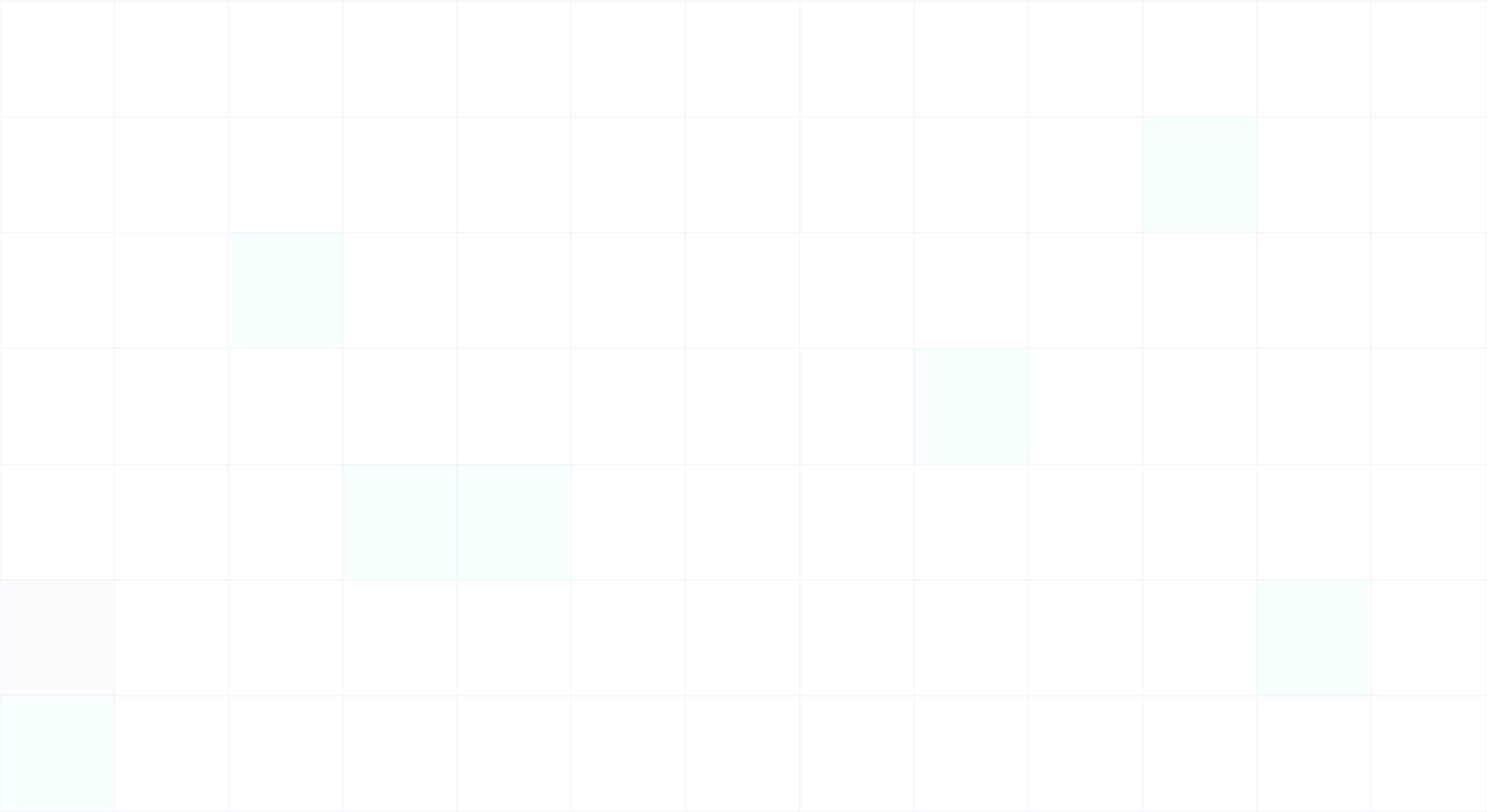 Grid background
